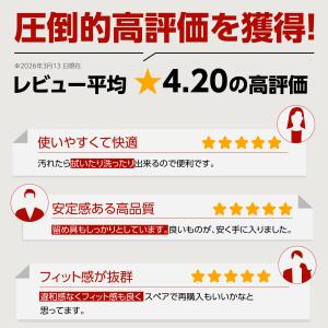 アップルウォッチ バンド Apple Watc...の詳細画像1