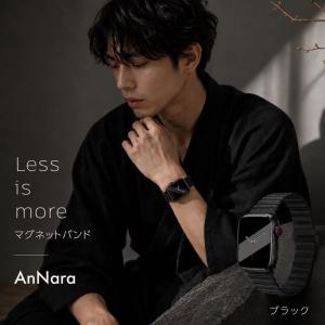 Apple Watch バンド アップルウォッ...の詳細画像3