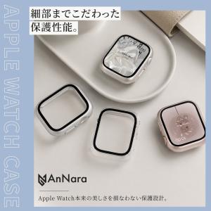 アップルウォッチ カバー 裏面付きカバー ap...の詳細画像4