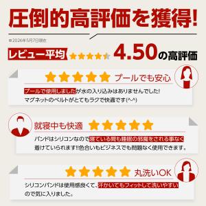 アップルウォッチ カバー バンド セット シリ...の詳細画像1
