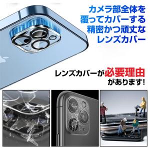 iPhone15 14 iPhone13 カメ...の詳細画像2