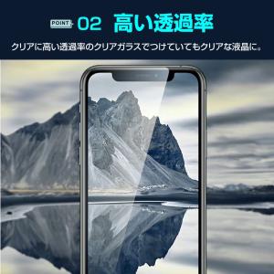 iPhone15 14 iPhone13 カメ...の詳細画像4