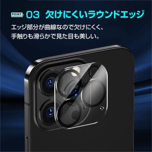 iPhone15 14 iPhone13 カメ...の詳細画像5