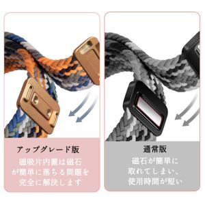 アップルウォッチ バンド Apple Watc...の詳細画像2