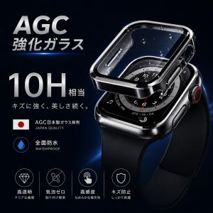 アップルウォッチ カバー applewatch...の詳細画像4