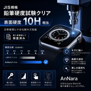 アップルウォッチ カバー applewatch...の詳細画像5