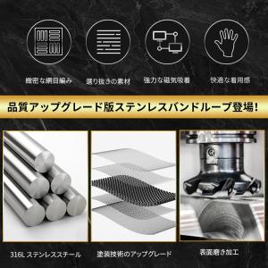 アップルウォッチ バンド Apple Watc...の詳細画像1