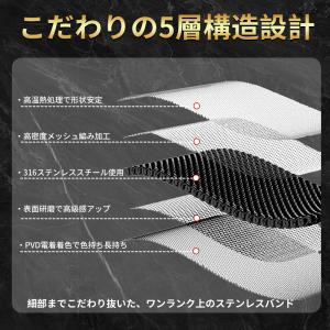 アップルウォッチ バンド Apple Watc...の詳細画像2