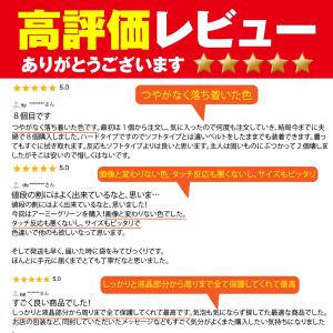 アップルウォッチ カバー Apple Watc...の詳細画像1