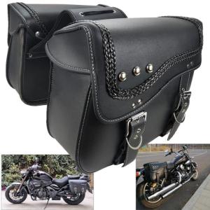 DAYTONA（デイトナ） サドルバックサポート クローム 左側用 W400 W650