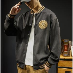 Supreme シュプリーム 18AW Leather Trucker Jacket レザートラッカー