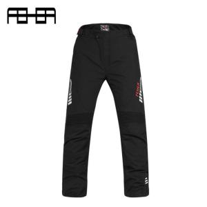 正規品〔HYOD〕 HYD530DF HYOD D3O STYLISH CARGO PANTS “WARM LAYERED