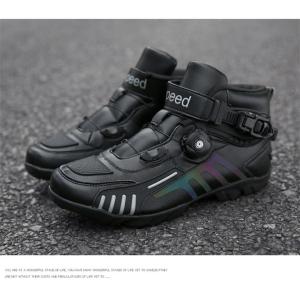 M Alpinestars バイク用 バイクブーツ SIZE 40 25.5cm アルパインスターズ（alpinestars） CR-X WOMEN'S DRYSTAR RIDING SHOE