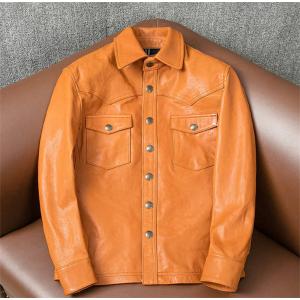 5351 POUR LES HOMMES ジャケット テーラードジャケット 「25AW