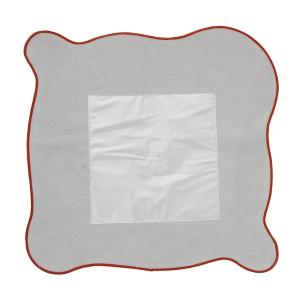 保冷くっつきクロス モモンガ ランチクロス ア...の詳細画像5