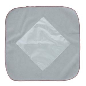 保冷くっつきクロス Birds Eye Vie...の詳細画像5