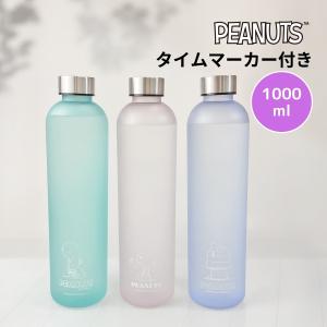 anne-mariya_kitchen-510021