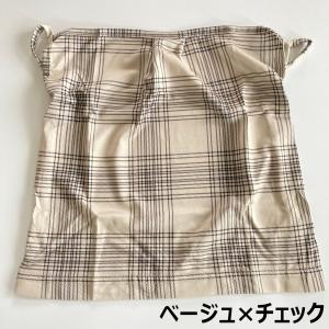 アクティブマスク フェイスカバー フェイスガー...の詳細画像1