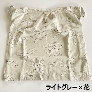 アクティブマスク フェイスカバー フェイスガー...の詳細画像3