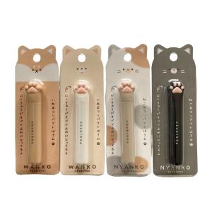 San-X（サンエックス） 【靴下にゃんこ】ドクターグリップGスペック