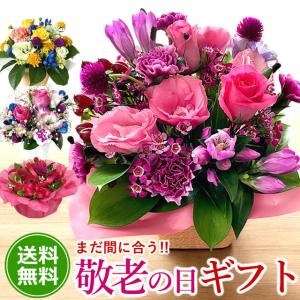 まだ間に合う! 敬老の日 プレゼント ギフト 2...の商品画像