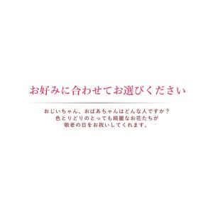 まだ間に合う! 敬老の日 プレゼント ギフト ...の詳細画像1