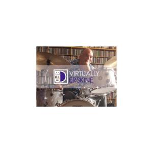 BFD3 Expansion Pack: Virtually Erskineの買取情報