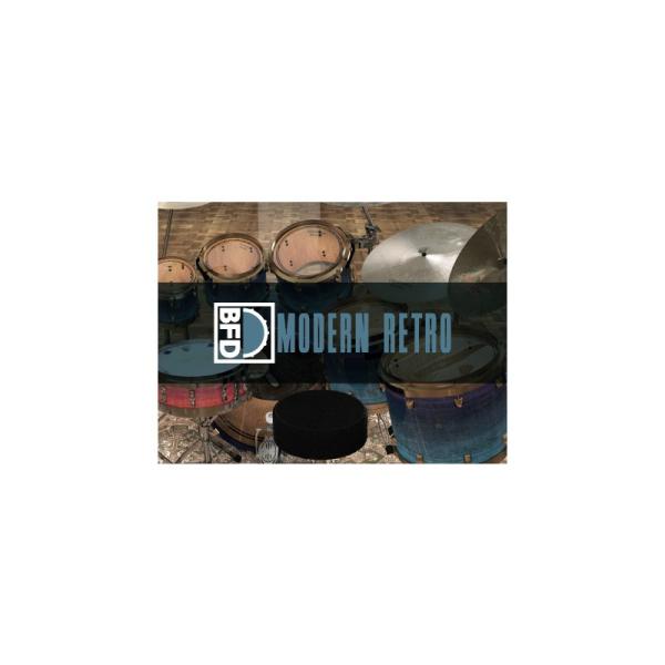 BFD 【ビーエフディー March 2026 Sale！】BFD3 Expansion Pack:...