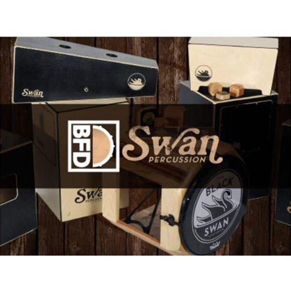 BFD 【ビーエフディー March 2026 Sale！】BFD3 Expansion KIT: ...