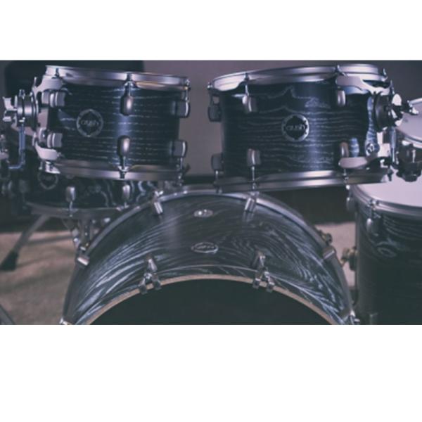 BFD 【ビーエフディー March 2026 Sale！】BFD3 Expansion Pack:...