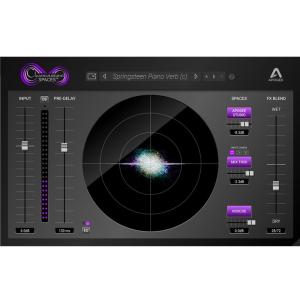 APOGEE Clearmountain’s Spacesの買取情報