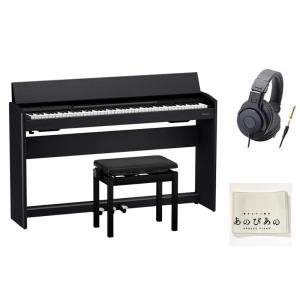 Roland/F701-CB (黒木目調仕上げ) - 最安値・価格比較 - Yahoo