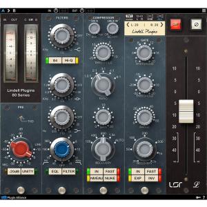 PABX May Sale 2026！Lindell 80 Seriesの高価買取価格