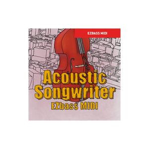 TOONTRACK セール！BASS MIDIの買取情報