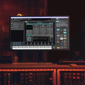 Steinberg Holiday Deals 2025 Absolute 6の買取情報