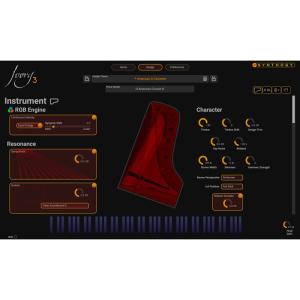 シンソジーホリデーセール Ivory 3の買取情報