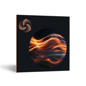 iZotope Neutron 5 夏セール 2026の高価買取価格