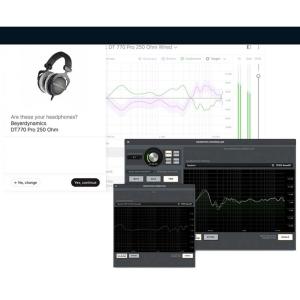 ソナーワークス ブラックフライデーセールの買取情報