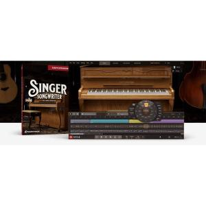 トゥーントラックホリデーセール！の買取情報