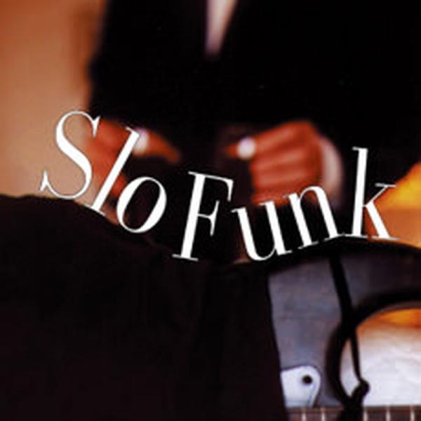 BIG FISH AUDIO SLO FUNK(オンライン納品)(2時間以内に納品)