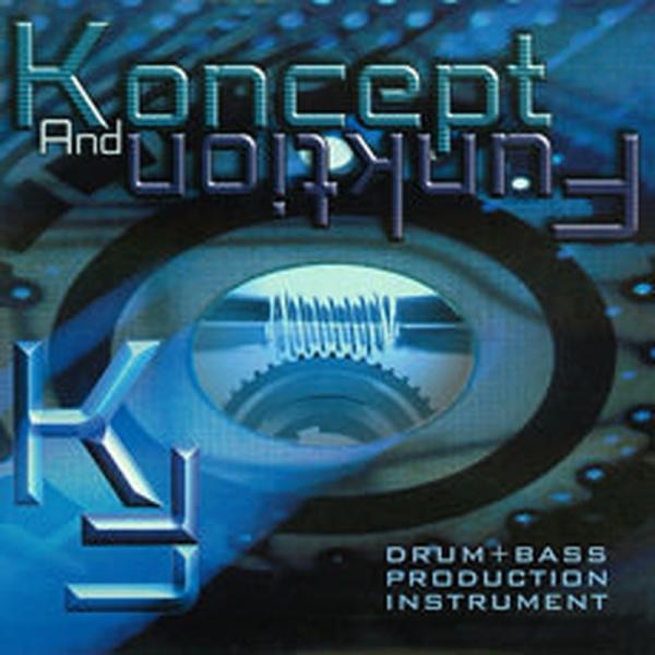 ZERO-G KONCEPT &amp; FUNKTION(オンライン納品)(2時間以内に納品)