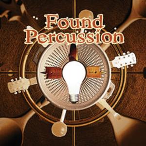 BIG FISH AUDIO クリスマスセール！の買取情報