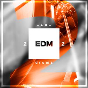 DIGINOIZ EDM DRUMS 2の買取情報