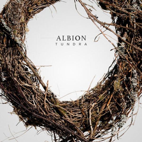 SPITFIRE AUDIO ALBION TUNDRA(オンライン納品)(2時間以内に納品)
