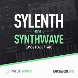 LOOPMASTERS ホリデーセール！SYNTHWAVEの買取情報