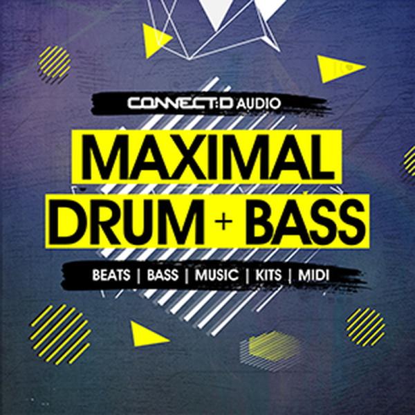 LOOPMASTERS 【ループマスターズゴールデンウィークセール！】MAXIMAL DRUM &amp; ...