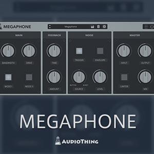 オーディオシング プラグインセール！の買取情報