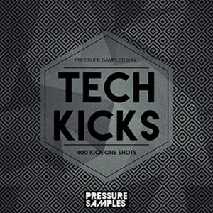 HY2ROGEN TECH KICKSの買取情報