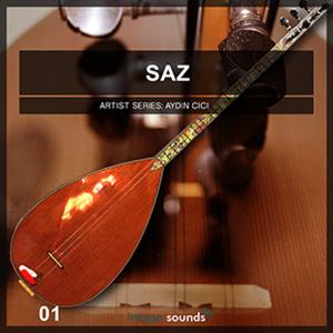 IMAGE SOUNDS SAZ 1の買取情報