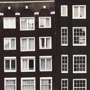 スピットファイアオーディオセールの買取情報